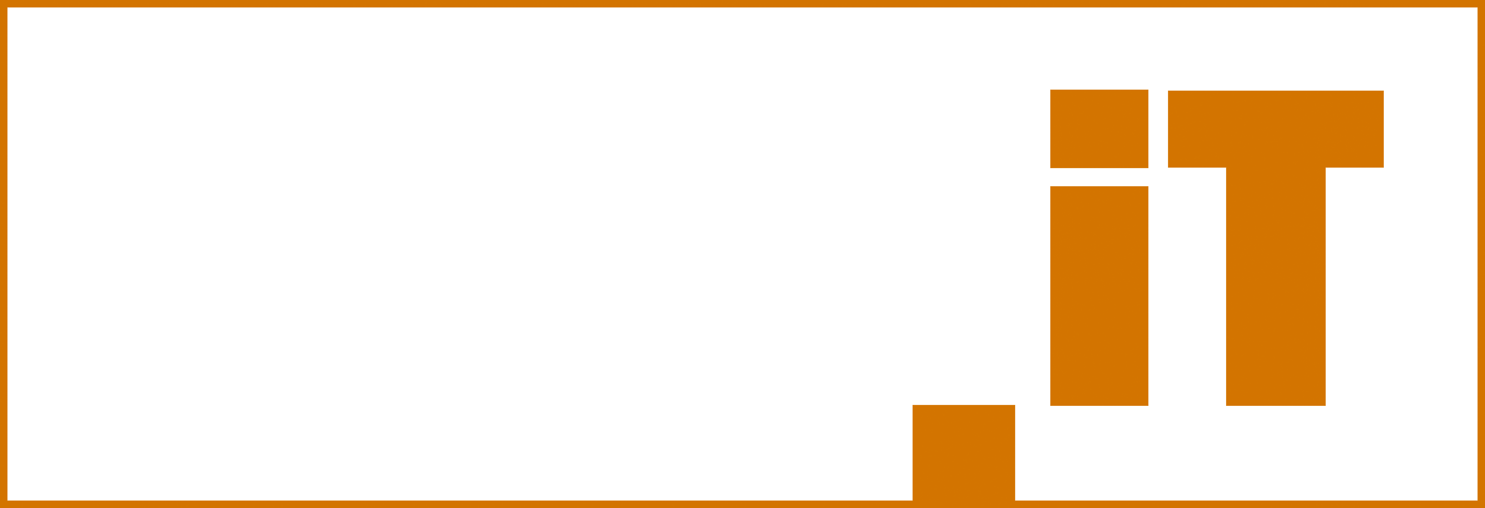 Ram-IT GmbH
